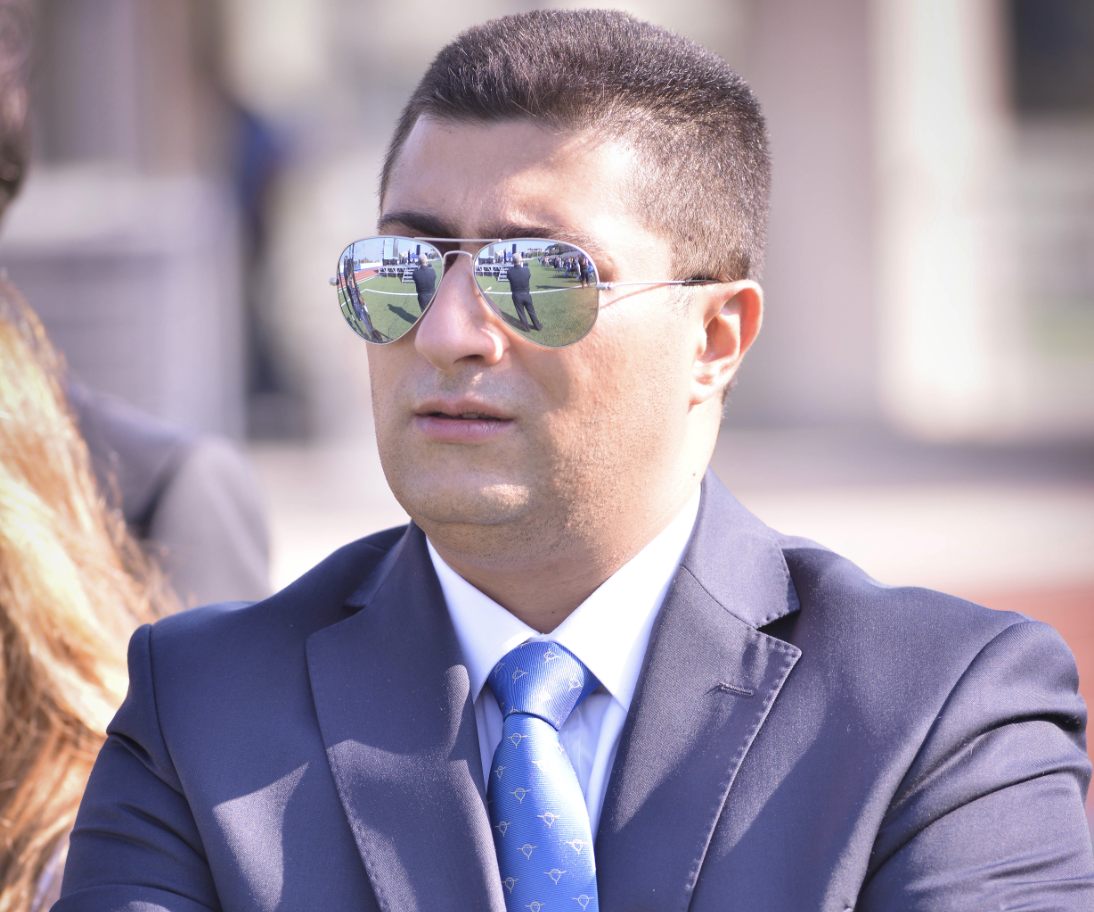 /Gallery/mainwebsitephotos/eventtest/BreakfastwiththePresident/Screen Shot 2018-10-04 at 1.38.19 PM.png